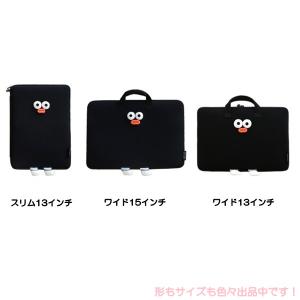 Brunch Brother Pompom ワ...の詳細画像5