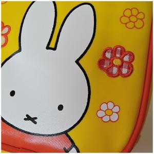 シューズケース 上履き入れ 上靴入れ シューズ...の詳細画像4