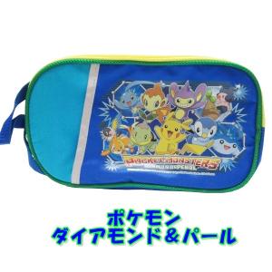 ポケモン プリキュア ウルトラマン シューズバ...の詳細画像1