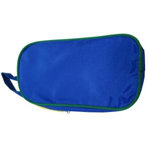 ポケモン プリキュア ウルトラマン シューズバ...の詳細画像2