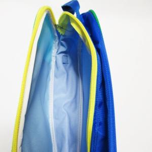 ポケモン プリキュア ウルトラマン シューズバ...の詳細画像3