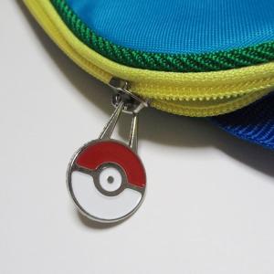 ポケモン プリキュア ウルトラマン シューズバ...の詳細画像4