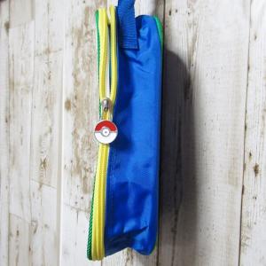 ポケモン プリキュア ウルトラマン シューズバ...の詳細画像5