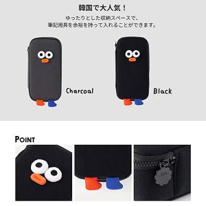 Brunch Brother Pom pom ...の詳細画像3