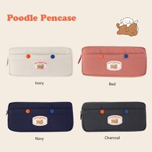 Brunch Brother Poodle p...の詳細画像1