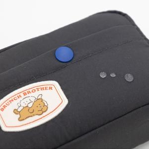 Brunch Brother Poodle p...の詳細画像3