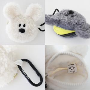 ROMANE Little Paper Bou...の詳細画像3