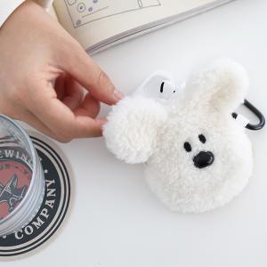 ROMANE Little Paper Bou...の詳細画像5