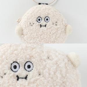 Brunch Brother AirPods ...の詳細画像2