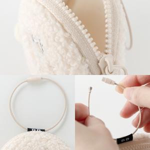 Brunch Brother AirPods ...の詳細画像3