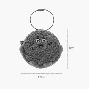 Brunch Brother AirPods ...の詳細画像4