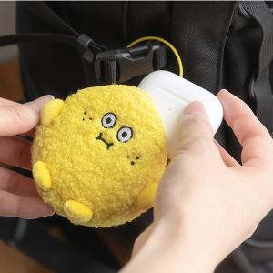 Brunch Brother AirPods ...の詳細画像5