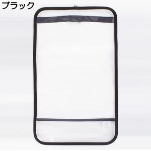 ランドセルカバー Lサイズ 男 女 ふわりぃ ...の詳細画像4