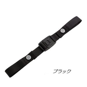 チェストベルト リュック リュックサック 胸ベ...の詳細画像1