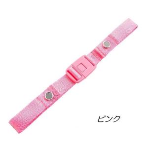 チェストベルト リュック リュックサック 胸ベ...の詳細画像3