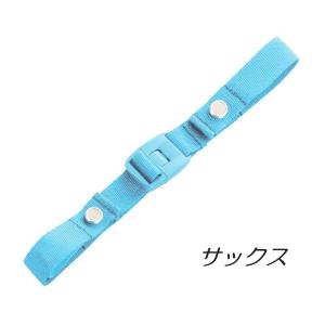 チェストベルト リュック リュックサック 胸ベ...の詳細画像4