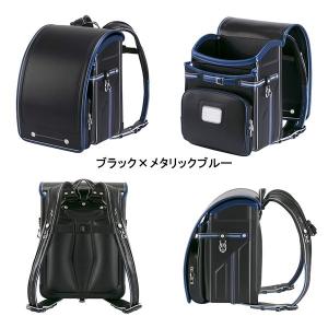 期間限定特別価格 15%OFF ランドセル 2...の詳細画像2