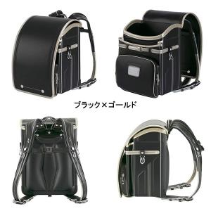 期間限定特別価格 15%OFF ランドセル 2...の詳細画像3