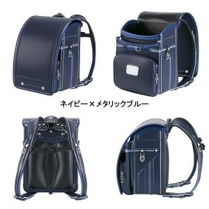 期間限定特別価格 15%OFF ランドセル 2...の詳細画像4