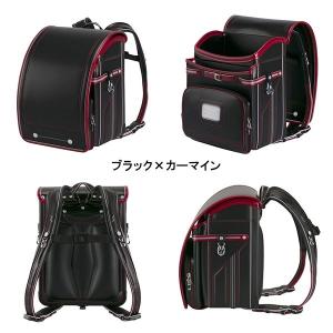 期間限定特別価格 15%OFF ランドセル 2...の詳細画像5