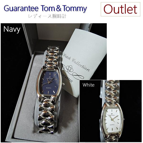 レディース腕時計 アウトレット商品 アナログクウォーツ時計　No.1 送料無料 Guarantee ...