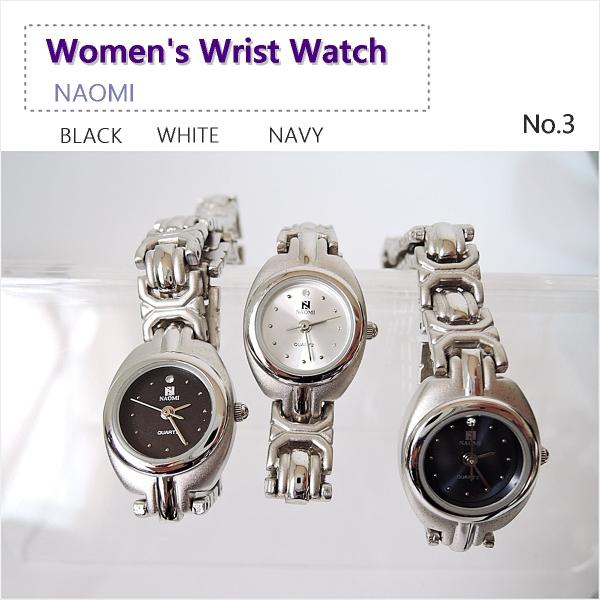 レディース腕時計 アウトレット商品 アナログクウォーツ時計 ウォッチ ブレスレット アウトレット商品...
