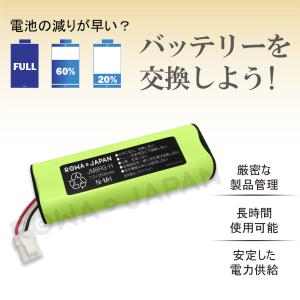 【互換品】 大容量 マキタ対応 678150-...の詳細画像1