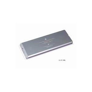 ●【純正品】Apple Mac Book 13-inchのA1185バッテリー