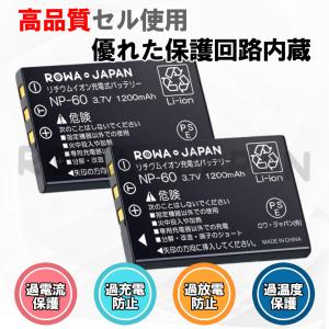 【互換品】 2個セット ソニー対応 COMA-...の詳細画像2