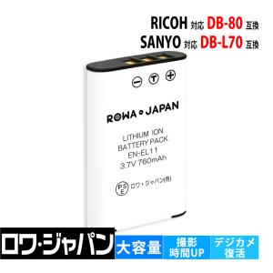 ロワジャパン 【互換品】 パナソニック対応 VW-BC10-K USB 充電器 VW