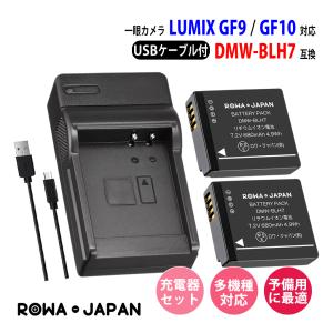 Panasonic パナソニック ビデオカメラ用ACアダプター VSK0815JA Panasonic パナソニック ビデオカメラ用ACアダプター VSK0815JA