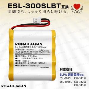 【互換品】 エルパ対応 ソ-ラ- LED セン...の詳細画像4