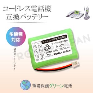 【互換品】 2個セット 日立対応 ET-CLB...の詳細画像5