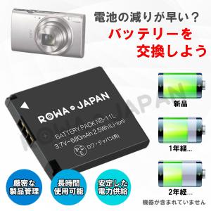 【互換品】 Canon対応 キヤノン対応 NB...の詳細画像2