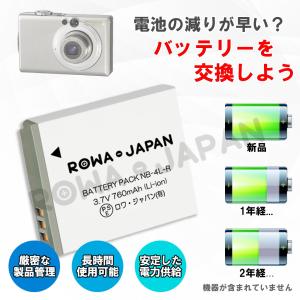 【互換品】 キャノン対応 Canon対応 NB...の詳細画像1