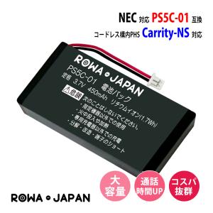 岩崎通信機　PHS DC-PS11(S) 充電台付　6台 meidentsu_dc-ps-11