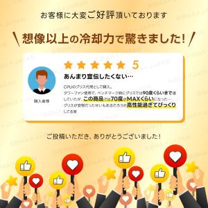 【並行輸入品】 PTM7950 放熱 熱伝導シ...の詳細画像1