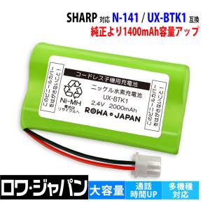 サリール 空気清浄機 Salir 空気活性清浄器 KO-108W 据置 壁掛両用型