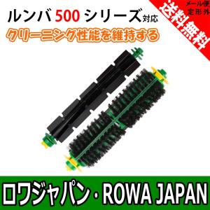 ルンバ 700 シリーズ用 電池と消耗品セット (大容量35...