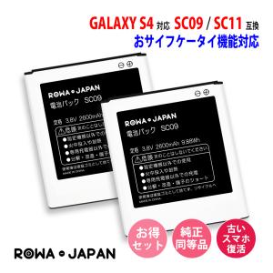 Galaxy Active neo」ってどんなスマホ？ →コンクリを砕き、洗濯