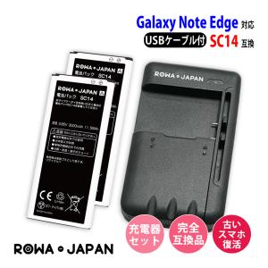 NTTドコモ GALAXY Active neo SC-01H 電池パック S… NTTドコモ GALAXY Active neo SC-01H 電池パック S… NTT docomo