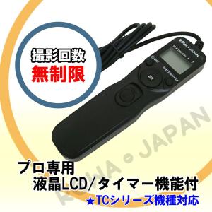 【互換品】 ソニー対応 RM-VPR1 シャッ...の詳細画像2