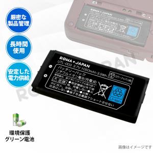 【互換品】 ニンテンドー対応 NINTENDO...の詳細画像3