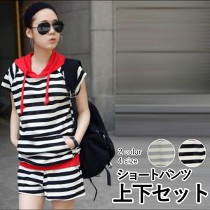 おしゃれジャージレディース短パン レディースファッション の商品一覧 ファッション 通販 Yahoo ショッピング