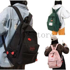 韓国 リュック オルチャン レディースバッグ の商品一覧 ファッション 通販 Yahoo ショッピング