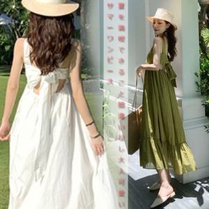 水着の上に着る ワンピース チュニック の商品一覧 ファッション 通販 Yahoo ショッピング