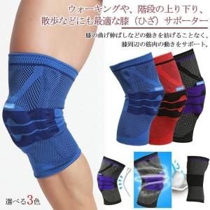 半月板損傷 サポーター スポーツの商品一覧 通販 Yahoo ショッピング