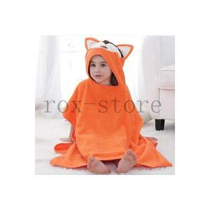 着る毛布 猫の商品一覧 通販 Yahoo ショッピング