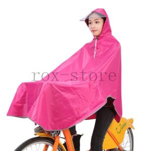 原付 カゴの商品一覧 通販 Yahoo ショッピング