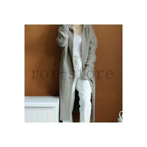 ロングカーディガン レディースダッフルコート の商品一覧 コート アウター ファッション 通販 Yahoo ショッピング